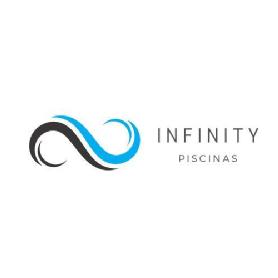 Imagen de Infinity Piscinas