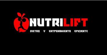 Imagen de NUTRILIFT