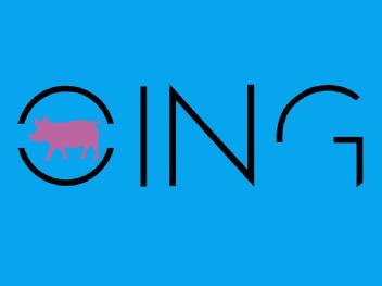 Imagen de oing