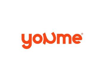 Imagen de YOUME