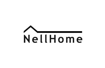 Imagen de NellHome