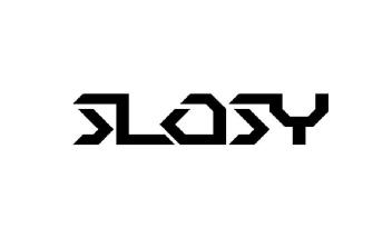 Imagen de SLOSY