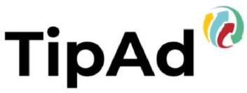 Imagen de TipAd