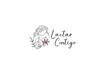 Imagen de Lactar Contigo