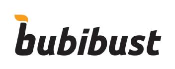Imagen de bubibust