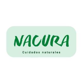 Imagen de NACURA Cuidados Naturales