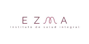 Imagen de EZMA INSTITUTO DE SALUD INTEGRAL