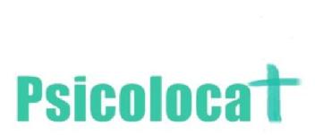 Imagen de Psicolocat