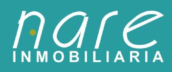 Imagen de Nare inmobiliaria