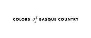 Imagen de COLORS OF BASQUE COUNTRY