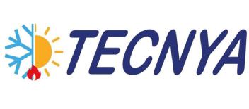 Imagen de TECNYA