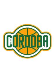 Imagen de CÓRDOBA C.B