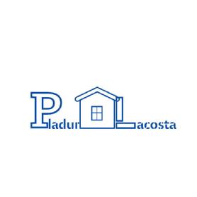 Imagen de PLADUR LACOSTA