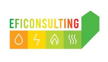 Imagen de EFICONSULTING