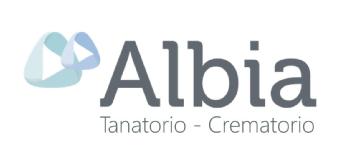Imagen de Albia Tanatorio-Crematorio