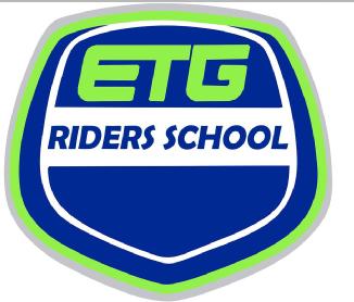 Imagen de ETG RIDERS SCHOOL