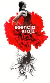 Imagen de EVENTOS, SENTIDOS Y ESPECTÁCULOS ESENCIA & RAÍZ