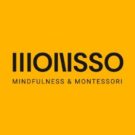 Imagen de Monsso Mindfulness & Montessori