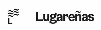 Imagen de L LUGAREÑAS