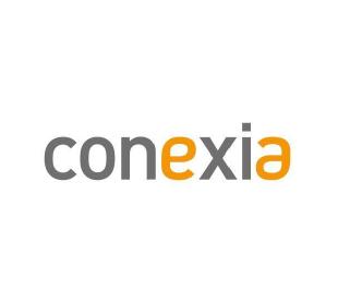 Imagen de CONEXIA