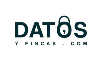 Imagen de DATOSYFINCAS.COM