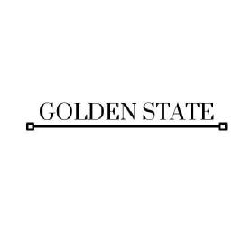 Imagen de GOLDEN STATE