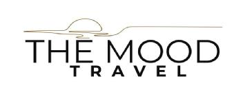 Imagen de THE MOOD TRAVEL