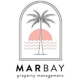 Imagen de MAR BAY property management