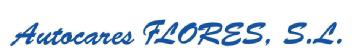 Imagen de Autocares Flores SL