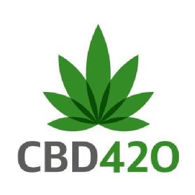 Imagen de CBD 420