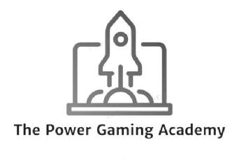Imagen de THE POWER GAMING ACADEMY
