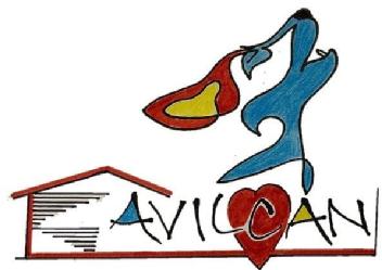 Imagen de AVILCAN