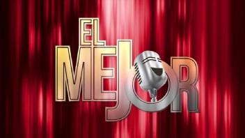 Imagen de EL MEJOR