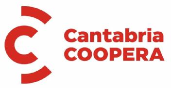 Imagen de Cantabria COOPERA CC