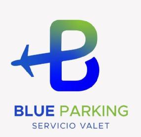 Imagen de BLUE PARKING SERVICIO VALET