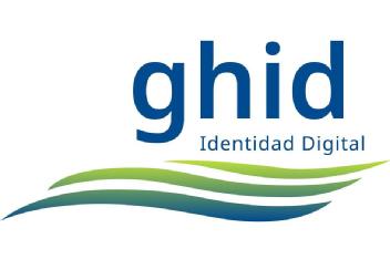 Imagen de ghid Identidad Digital