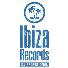 Imagen de IBIZA RECORDS DJ PROFESIONAL