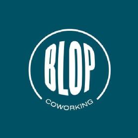 Imagen de BLOP COWORKING