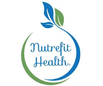Imagen de Nutrefit Health