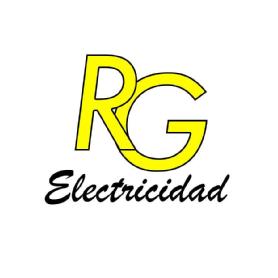 Imagen de RG ELECTRICIDAD