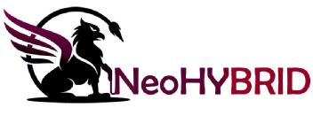 Imagen de NeoHYBRID