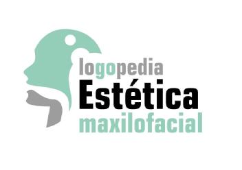 Imagen de LOGOPEDIA ESTETICA MAXILOFACIAL
