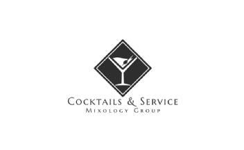 Imagen de Cocktails & Service Mixology Group