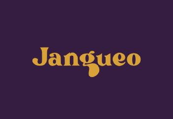 Imagen de Jangueo