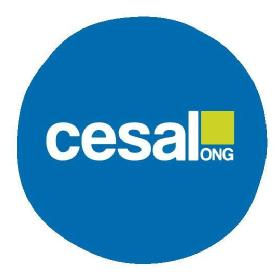 Imagen de cesal
