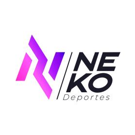 Imagen de NEKO DEPORTES