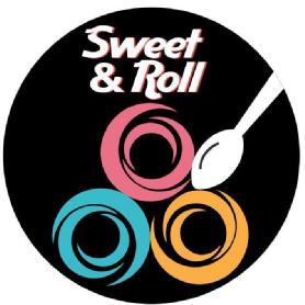 Imagen de SWEET & ROLL