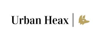 Imagen de Urban Heax
