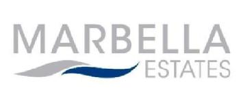 Imagen de MARBELLA ESTATES