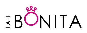 Imagen de LA + BONITA